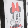 Τσάντα αγορών «Jumbo» της Μίνι Μάους της Disney