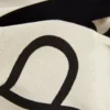 Τσάντα από καμβά με γραφικά της Primark