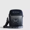 Τσάντα χιαστί για PlayStation