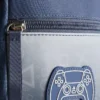 Τσάντα χιαστί για PlayStation
