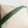 Τσάντα φωτογραφικής μηχανής από συνθετικό δέρμα «Bambi» της Disney