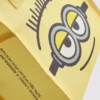 Τσάντα γεύματος με χαρακτήρες Minions από την ταινία «Despicable Me»