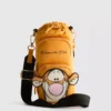 Τσάντα για μπουκάλι Winnie the Pooh Tigger SD