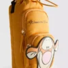 Τσάντα για μπουκάλι Winnie the Pooh Tigger SD