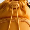 Τσάντα για μπουκάλι Winnie the Pooh Tigger SD