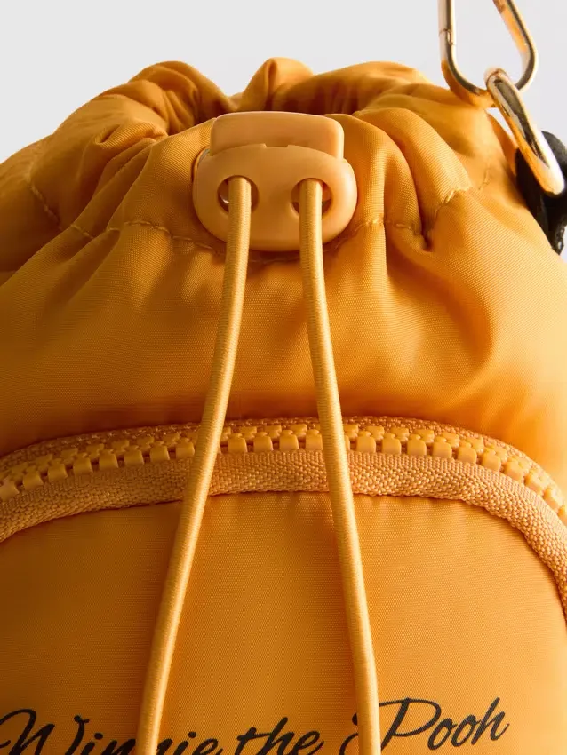 Τσάντα για μπουκάλι Winnie the Pooh Tigger SD
