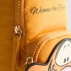 Τσάντα για μπουκάλι Winnie the Pooh Tigger SD