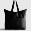 Τσάντα για ψώνια «Pack and go»