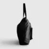 Τσάντα για ψώνια «Pack and go»