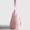 Τσάντα για ψώνια «Pack and go»