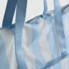 Τσάντα για ψώνια «Pack and go»