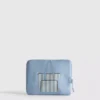 Τσάντα για ψώνια «Pack and go»