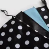 Τσάντα για ψώνια «Pack and go»