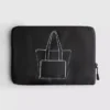Τσάντα για ψώνια «Pack and go»
