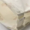 Τσάντα για βρεγμένες επαναχρησιμοποιούμενες πάνες