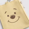Τσάντα-κορδόνι «Winnie the Pooh» της Disney
