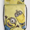 Τσάντα με κορδόνια «Despicable Me Minions»