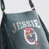 Τσάντα με κρόσσια «Jessie» από το «Toy Story» της Disney Pixar
