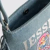 Τσάντα με κρόσσια «Jessie» από το «Toy Story» της Disney Pixar