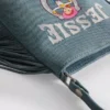 Τσάντα με κρόσσια «Jessie» από το «Toy Story» της Disney Pixar