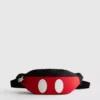 Τσάντα μέσης Mickey Mouse της Disney