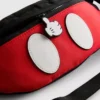 Τσάντα μέσης Mickey Mouse της Disney