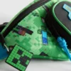 Τσάντα μέσης Minecraft