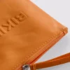 Τσάντα μπικίνι