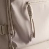 Τσάντα πλάτης για ταξίδια