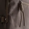 Τσάντα πλάτης για ταξίδια