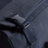 Τσάντα πλάτης για ταξίδια