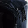 Τσάντα πλάτης για ταξίδια
