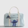 Τσάντα Σαββατοκύριακου «Stitch» της Disney