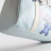 Τσάντα Σαββατοκύριακου «Stitch» της Disney