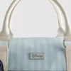 Τσάντα Σαββατοκύριακου «Stitch» της Disney