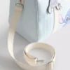 Τσάντα Σαββατοκύριακου «Stitch» της Disney