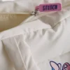Τσάντα Σαββατοκύριακου «Stitch» της Disney