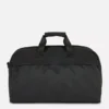 Τσάντα ταξιδιού Carryall