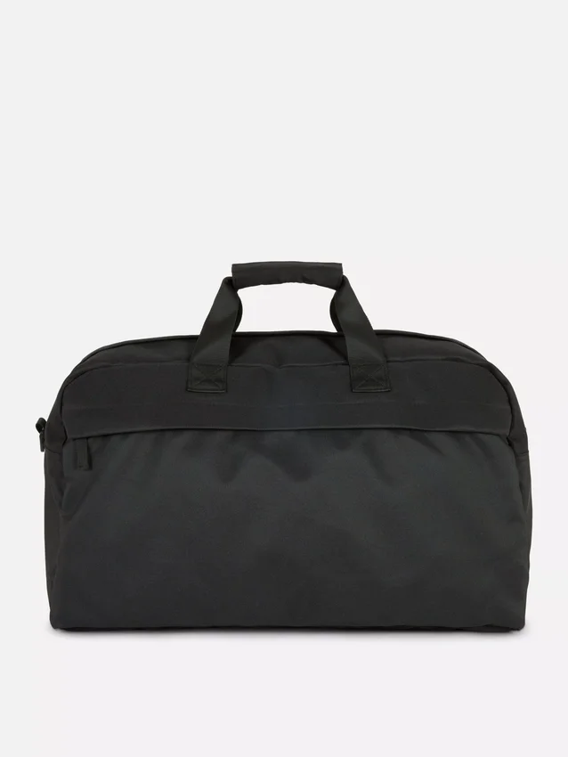 Τσάντα ταξιδιού Carryall