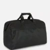 Τσάντα ταξιδιού Carryall