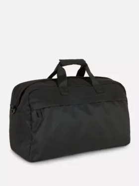 Τσάντα ταξιδιού Carryall