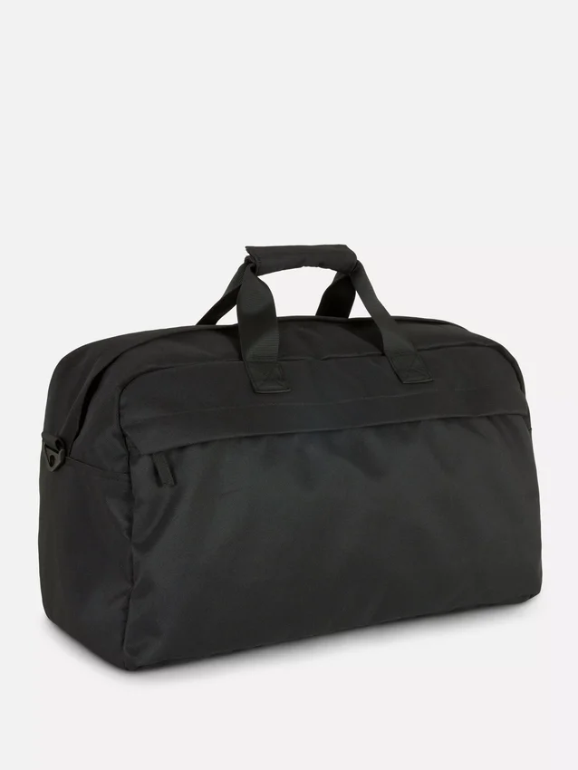 Τσάντα ταξιδιού Carryall