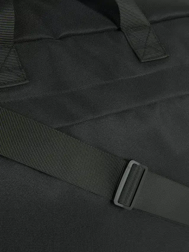 Τσάντα ταξιδιού Carryall