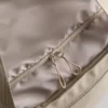 Τσάντα ταξιδιού για το Σαββατοκύριακο