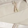 Τσάντα ταξιδιού με φερμουάρ