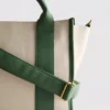 Τσάντα tote «Bambi» της Disney από συνθετικό δέρμα