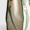 Τσάντα tote «Bambi» της Disney από συνθετικό δέρμα