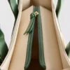 Τσάντα tote «Bambi» της Disney από συνθετικό δέρμα