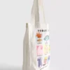 Τσάντα tote «Inside Out» της Disney Pixar