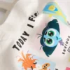 Τσάντα tote «Inside Out» της Disney Pixar